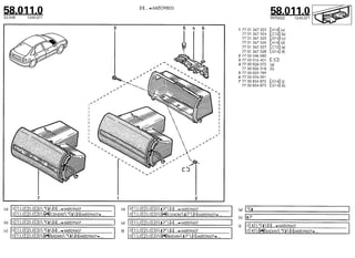 Despiece.del.renault.laguna