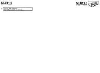 Despiece.del.renault.laguna