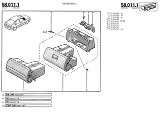 Despiece.del.renault.laguna