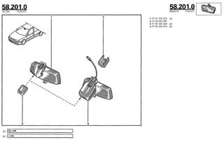 Despiece.del.renault.laguna