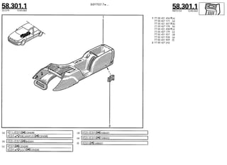 Despiece.del.renault.laguna