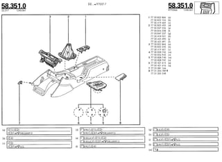 Despiece.del.renault.laguna