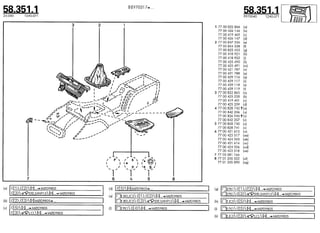 Despiece.del.renault.laguna