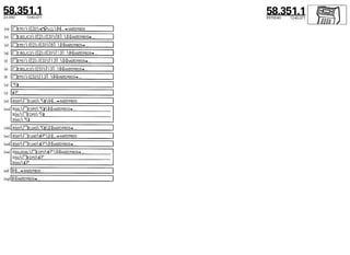 Despiece.del.renault.laguna