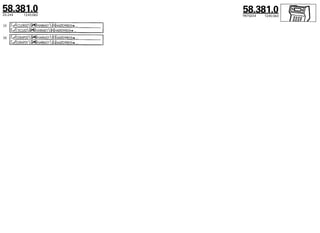 Despiece.del.renault.laguna
