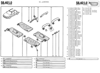 Despiece.del.renault.laguna