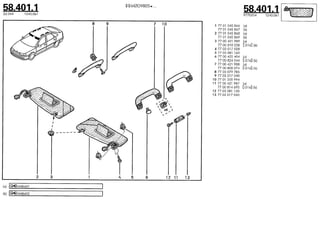 Despiece.del.renault.laguna