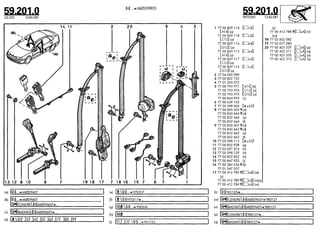 Despiece.del.renault.laguna