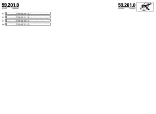 Despiece.del.renault.laguna