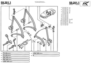 Despiece.del.renault.laguna