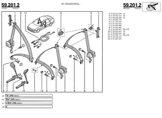 Despiece.del.renault.laguna