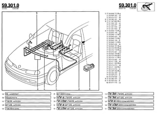 Despiece.del.renault.laguna
