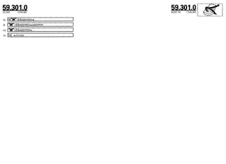 Despiece.del.renault.laguna