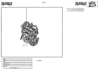Despiece.del.renault.laguna