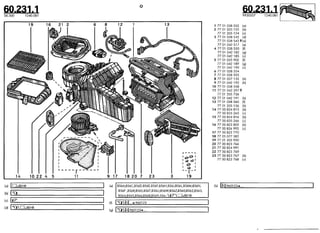 Despiece.del.renault.laguna