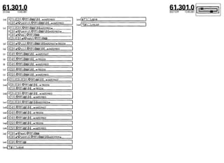 Despiece.del.renault.laguna