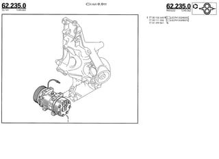 Despiece.del.renault.laguna