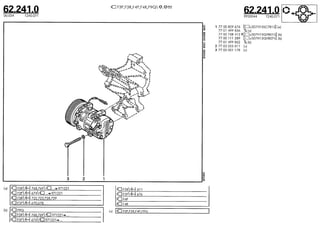 Despiece.del.renault.laguna