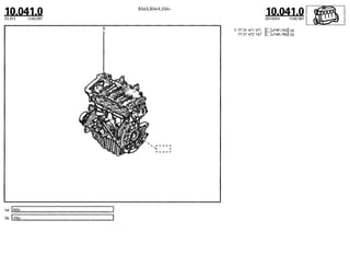 Despiece.del.renault.laguna