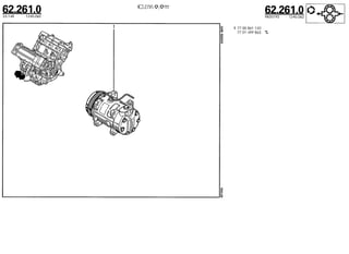 Despiece.del.renault.laguna
