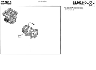 Despiece.del.renault.laguna