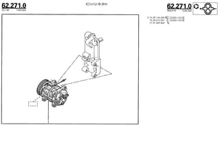 Despiece.del.renault.laguna