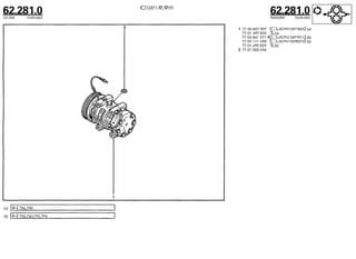 Despiece.del.renault.laguna