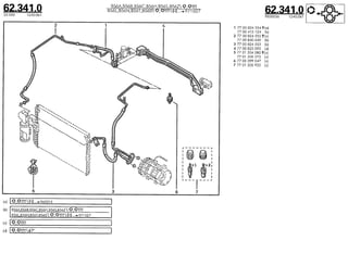 Despiece.del.renault.laguna