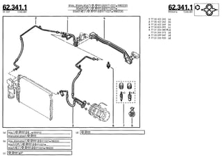 Despiece.del.renault.laguna