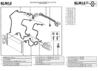 Despiece.del.renault.laguna