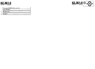 Despiece.del.renault.laguna