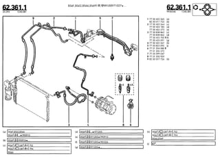 Despiece.del.renault.laguna