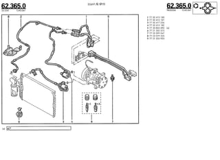 Despiece.del.renault.laguna