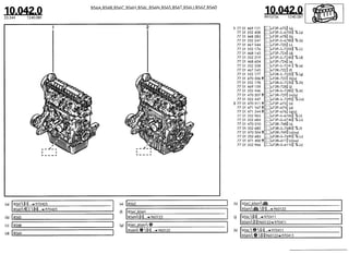 Despiece.del.renault.laguna