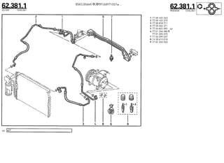 Despiece.del.renault.laguna