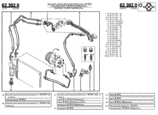Despiece.del.renault.laguna