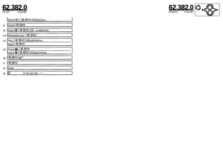 Despiece.del.renault.laguna