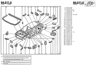 Despiece.del.renault.laguna