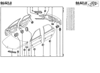 Despiece.del.renault.laguna