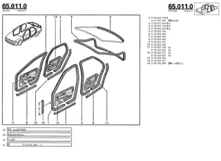 Despiece.del.renault.laguna