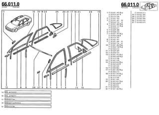 Despiece.del.renault.laguna