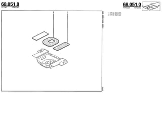 Despiece.del.renault.laguna