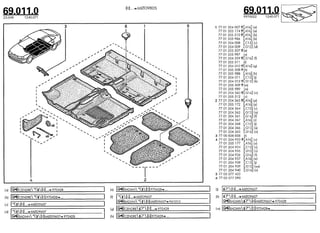 Despiece.del.renault.laguna