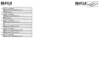 Despiece.del.renault.laguna