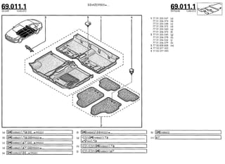 Despiece.del.renault.laguna