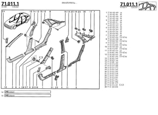 Despiece.del.renault.laguna