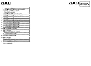 Despiece.del.renault.laguna