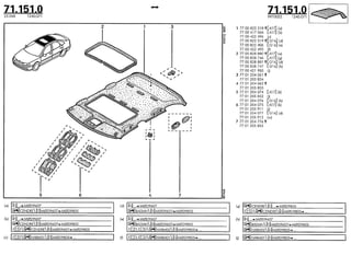 Despiece.del.renault.laguna