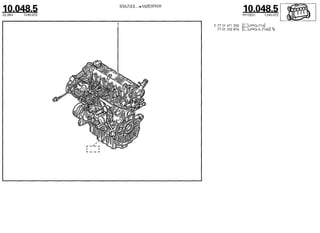 Despiece.del.renault.laguna