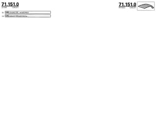 Despiece.del.renault.laguna